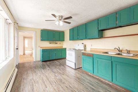 11 Granite St, Gloucester, MA 01930 photo 11