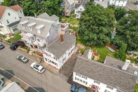 11 Granite St, Gloucester, MA 01930 photo 3