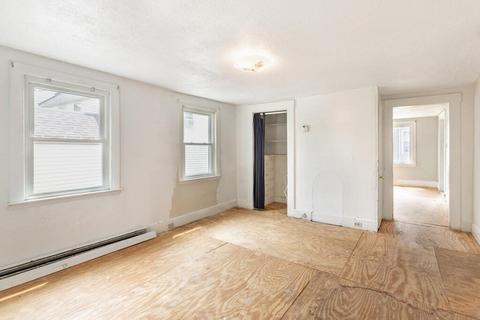 11 Granite St, Gloucester, MA 01930 photo 16