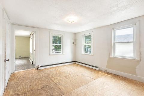 11 Granite St, Gloucester, MA 01930 photo 15