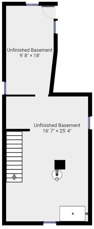 11 Granite St, Gloucester, MA 01930 photo 20