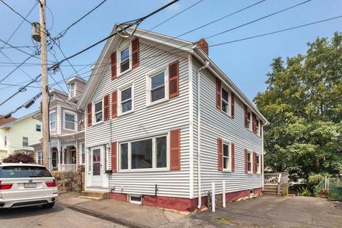 11 Granite St, Gloucester, MA 01930 photo 1