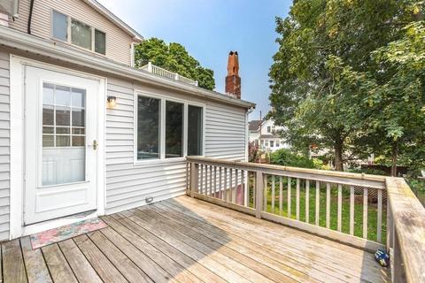 11 Granite St, Gloucester, MA 01930 photo 6