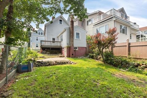 11 Granite St, Gloucester, MA 01930 photo 9