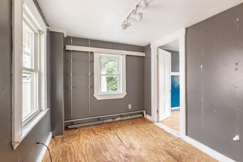 11 Granite St, Gloucester, MA 01930 photo 25
