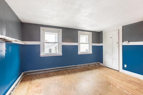 11 Granite St, Gloucester, MA 01930 photo 23