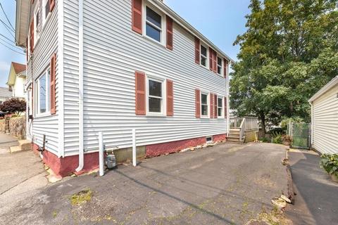 11 Granite St, Gloucester, MA 01930 photo 4