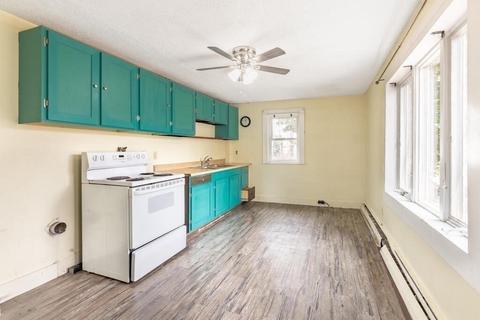 11 Granite St, Gloucester, MA 01930 photo 12