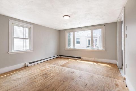 11 Granite St, Gloucester, MA 01930 photo 13