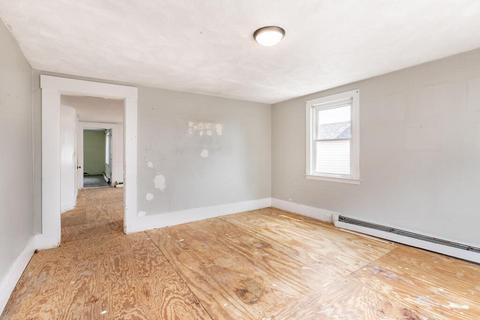 11 Granite St, Gloucester, MA 01930 photo 14