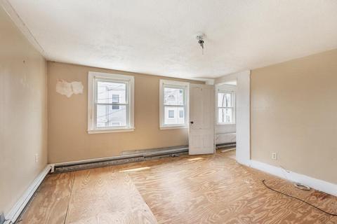 11 Granite St, Gloucester, MA 01930 photo 22