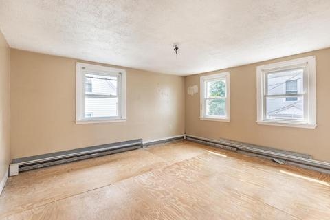 11 Granite St, Gloucester, MA 01930 photo 21
