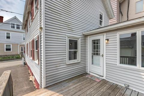 11 Granite St, Gloucester, MA 01930 photo 5