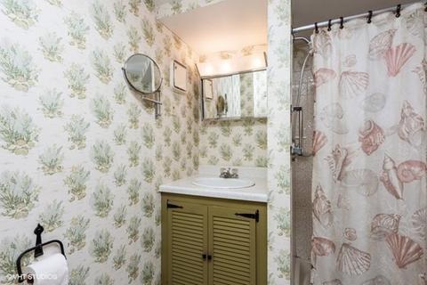 16 Smith Ave, Wareham, MA 02571 photo 13