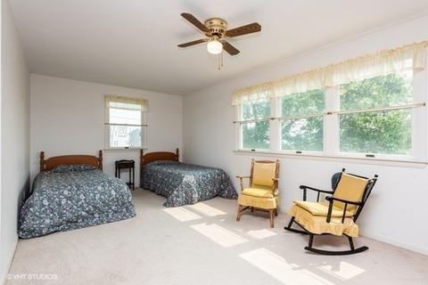 16 Smith Ave, Wareham, MA 02571 photo 18