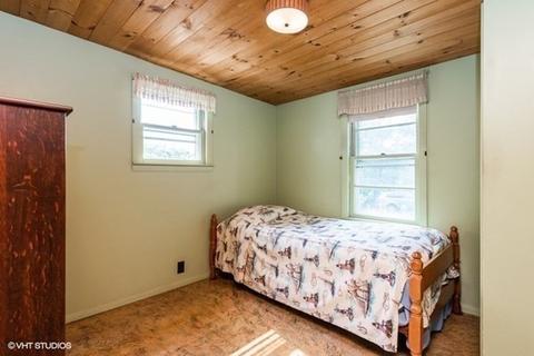 16 Smith Ave, Wareham, MA 02571 photo 14