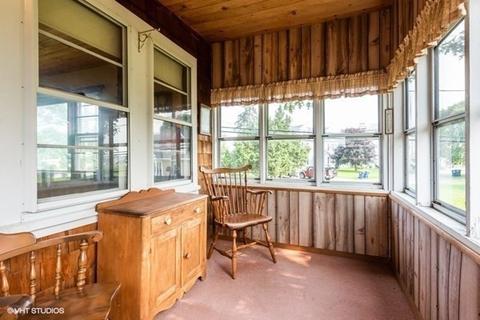 16 Smith Ave, Wareham, MA 02571 photo 6