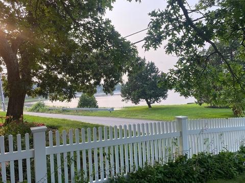 16 Smith Ave, Wareham, MA 02571 photo 26