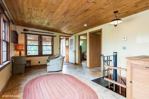 16 Smith Ave, Wareham, MA 02571 photo 10