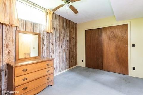 16 Smith Ave, Wareham, MA 02571 photo 22
