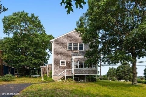 16 Smith Ave, Wareham, MA 02571 photo 4