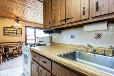 16 Smith Ave, Wareham, MA 02571 photo 12