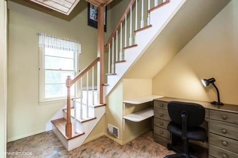 16 Smith Ave, Wareham, MA 02571 photo 15