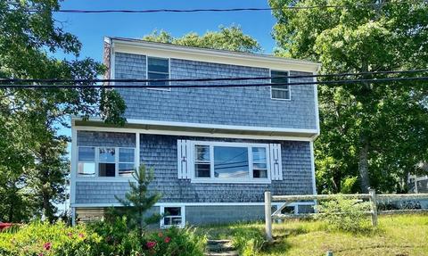 16 Smith Ave, Wareham, MA 02571 photo 1