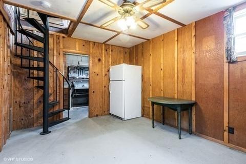16 Smith Ave, Wareham, MA 02571 photo 23