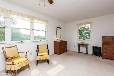 16 Smith Ave, Wareham, MA 02571 photo 17
