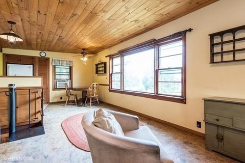 16 Smith Ave, Wareham, MA 02571 photo 7