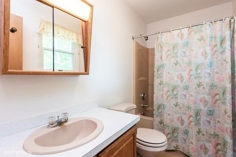 16 Smith Ave, Wareham, MA 02571 photo 21
