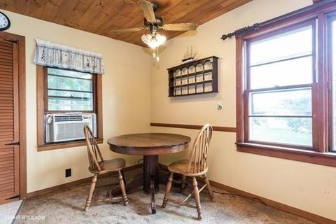 16 Smith Ave, Wareham, MA 02571 photo 9