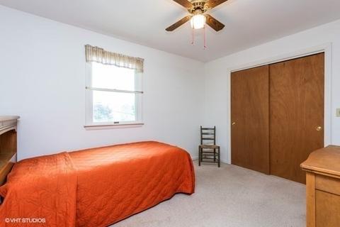 16 Smith Ave, Wareham, MA 02571 photo 20