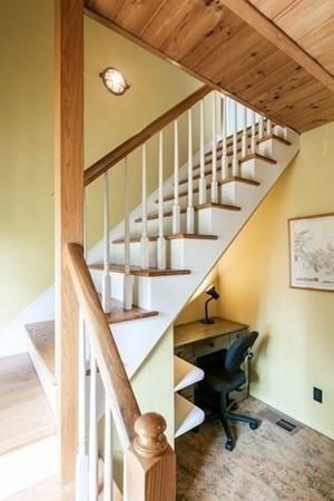 16 Smith Ave, Wareham, MA 02571 photo 16