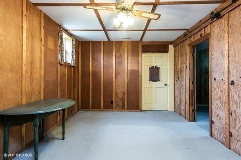 16 Smith Ave, Wareham, MA 02571 photo 24