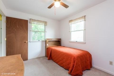16 Smith Ave, Wareham, MA 02571 photo 19
