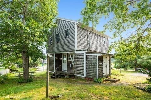 16 Smith Ave, Wareham, MA 02571 photo 5