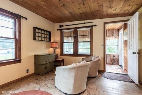 16 Smith Ave, Wareham, MA 02571 photo 8