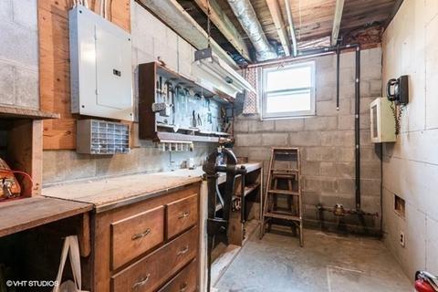16 Smith Ave, Wareham, MA 02571 photo 25