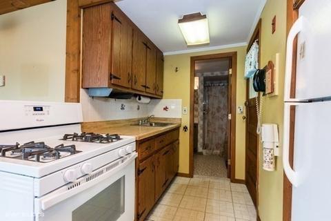 16 Smith Ave, Wareham, MA 02571 photo 11