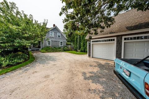 1045 Main St, Barnstable, MA 02655 photo 34