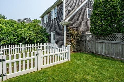 1045 Main St, Barnstable, MA 02655 photo 29