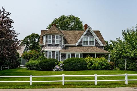 1045 Main St, Barnstable, MA 02655 photo 1