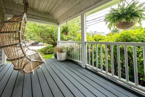 1045 Main St, Barnstable, MA 02655 photo 36