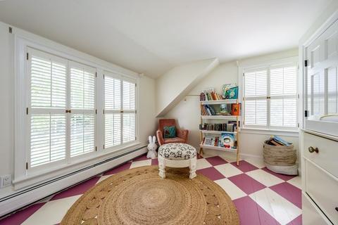 1045 Main St, Barnstable, MA 02655 photo 16
