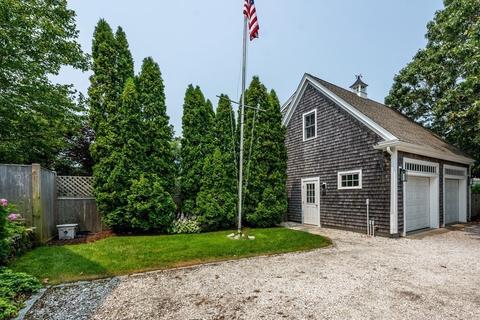 1045 Main St, Barnstable, MA 02655 photo 37