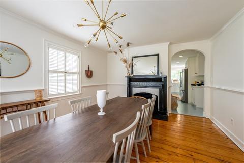 1045 Main St, Barnstable, MA 02655 photo 4