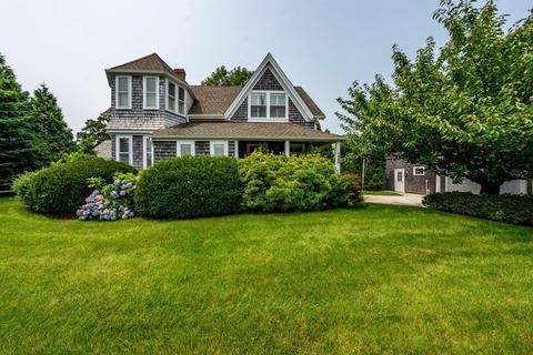 1045 Main St, Barnstable, MA 02655 photo 38