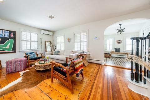 1045 Main St, Barnstable, MA 02655 photo 2
